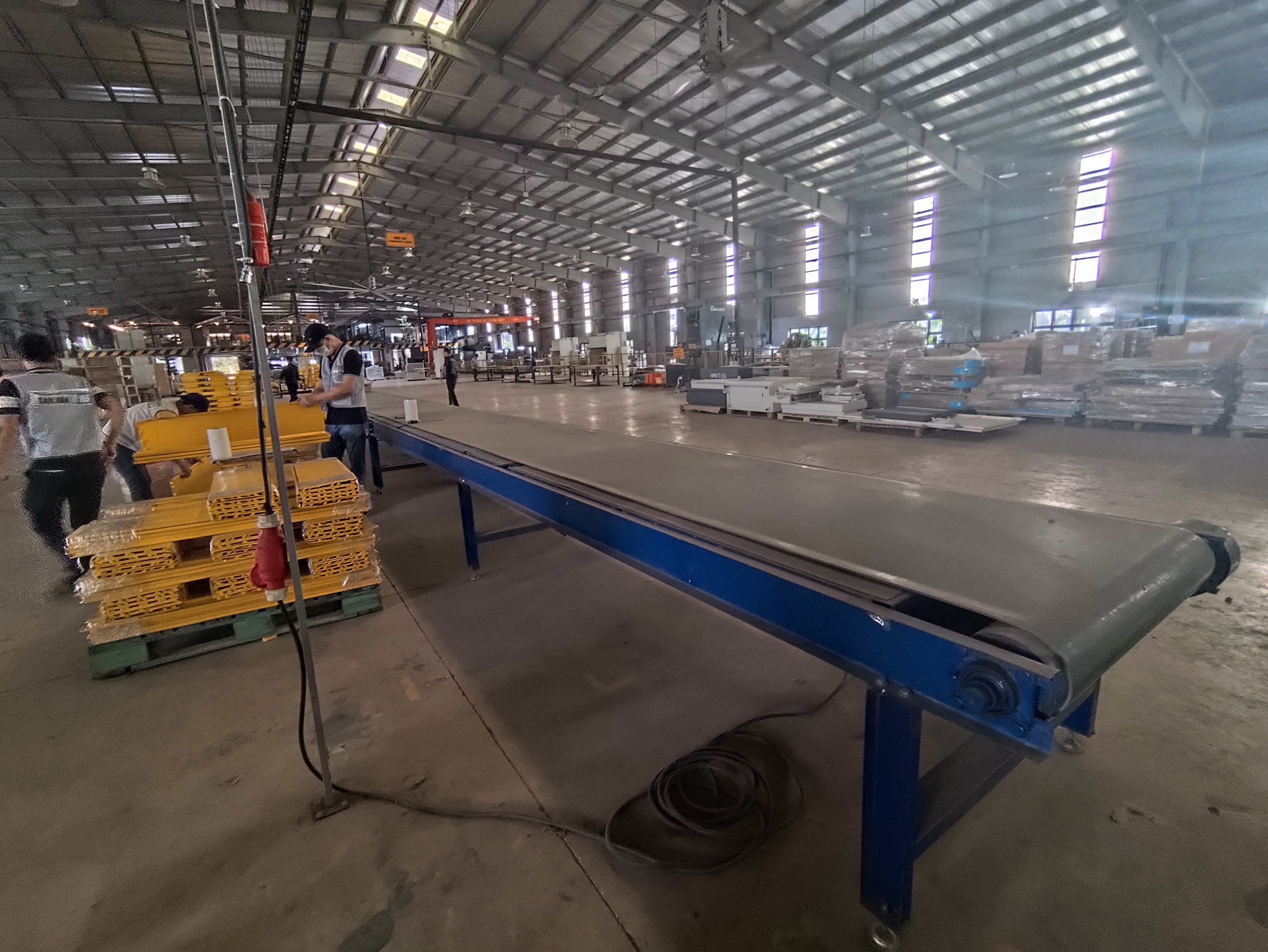 Main workshops 9.jpg